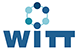WITT