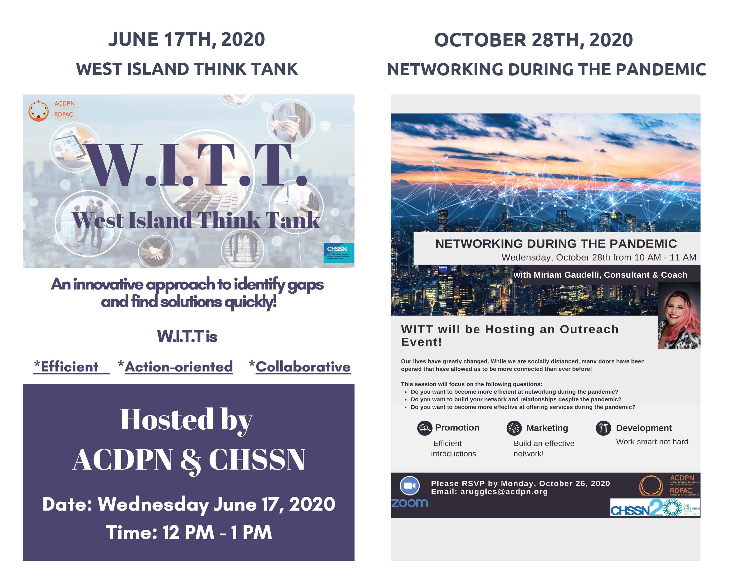 past_workshops